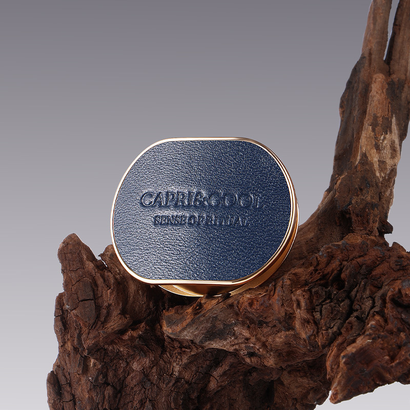 车用香水实物图