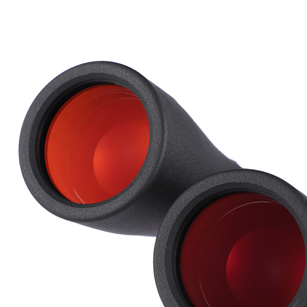 For the wholesale of Avite 10X50 free binoculars with high magnification, high definition, low light and night vision, find the Wasp binoculars Application Scenario