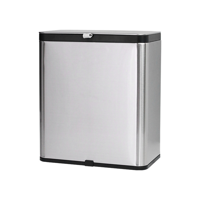 import白底实物图