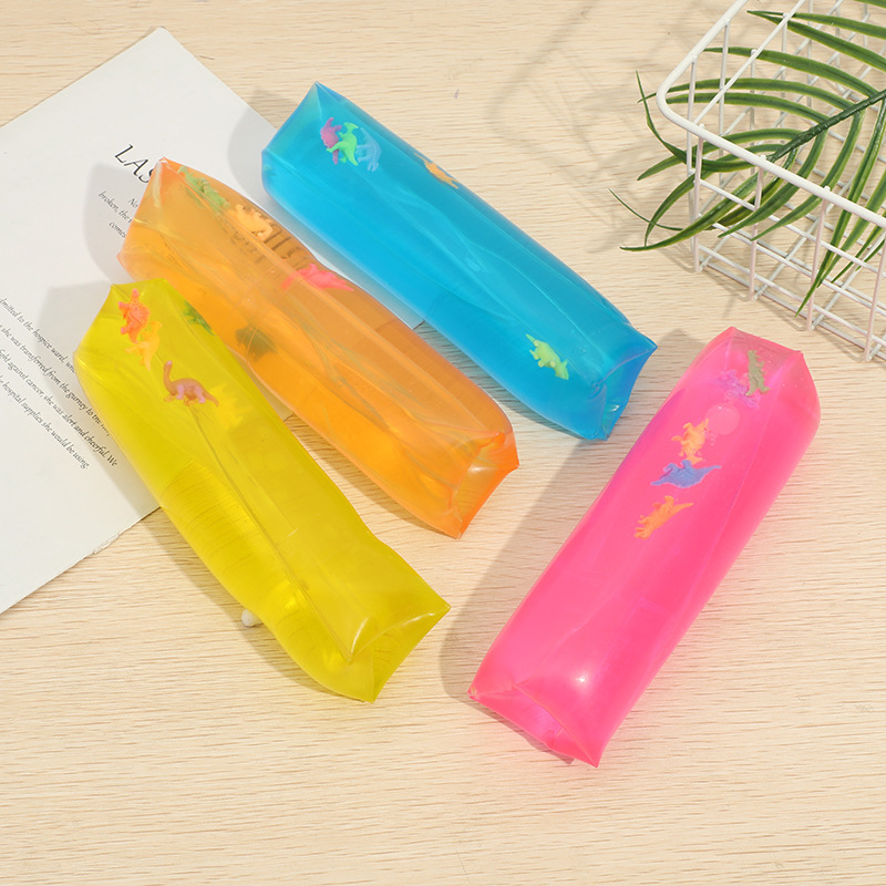 彩泥/粘土/沙实物图