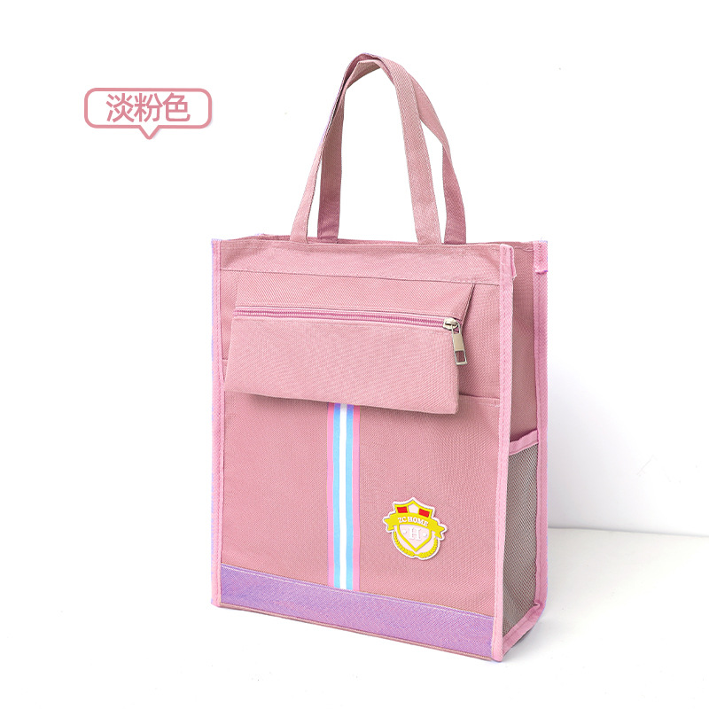 托特包/longchamp/毛毡手袋/尼龙包/手拿包白底实物图