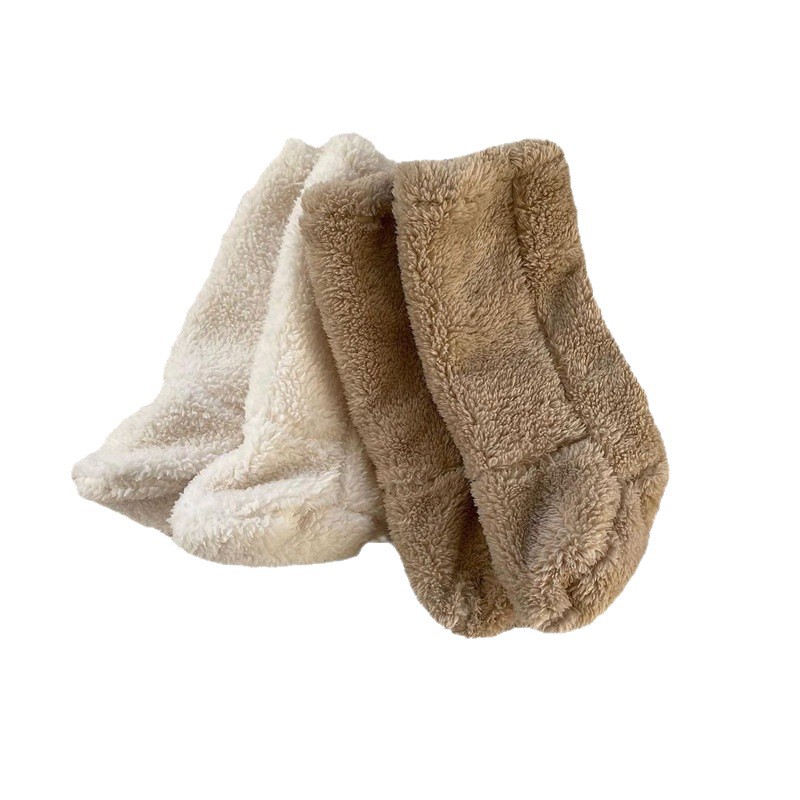 儿童丝袜/儿童连裤袜/袜子儿童/无骨袜男童冬季/舞蹈袜白底实物图