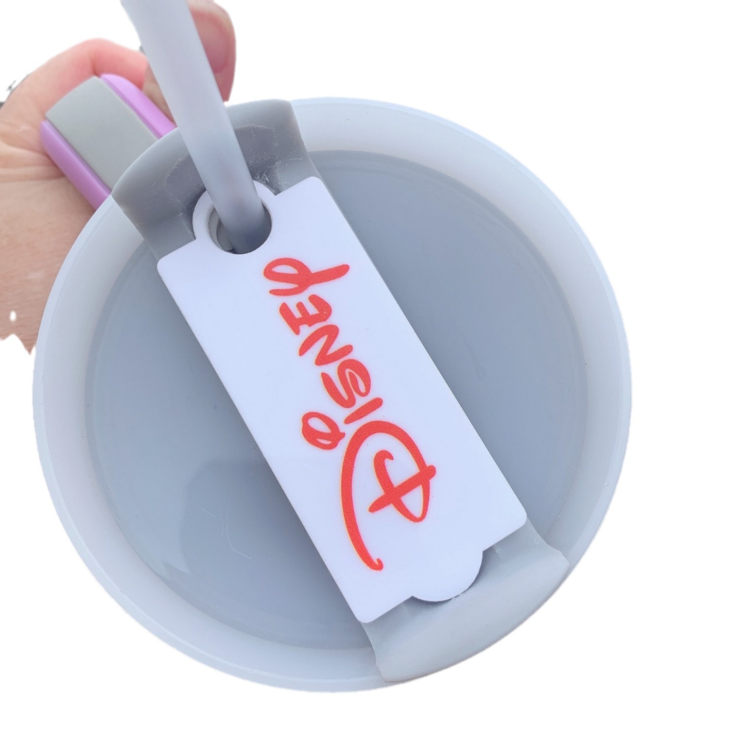 饰品配件/宋锦/DIY/饰品/树脂配件白底实物图