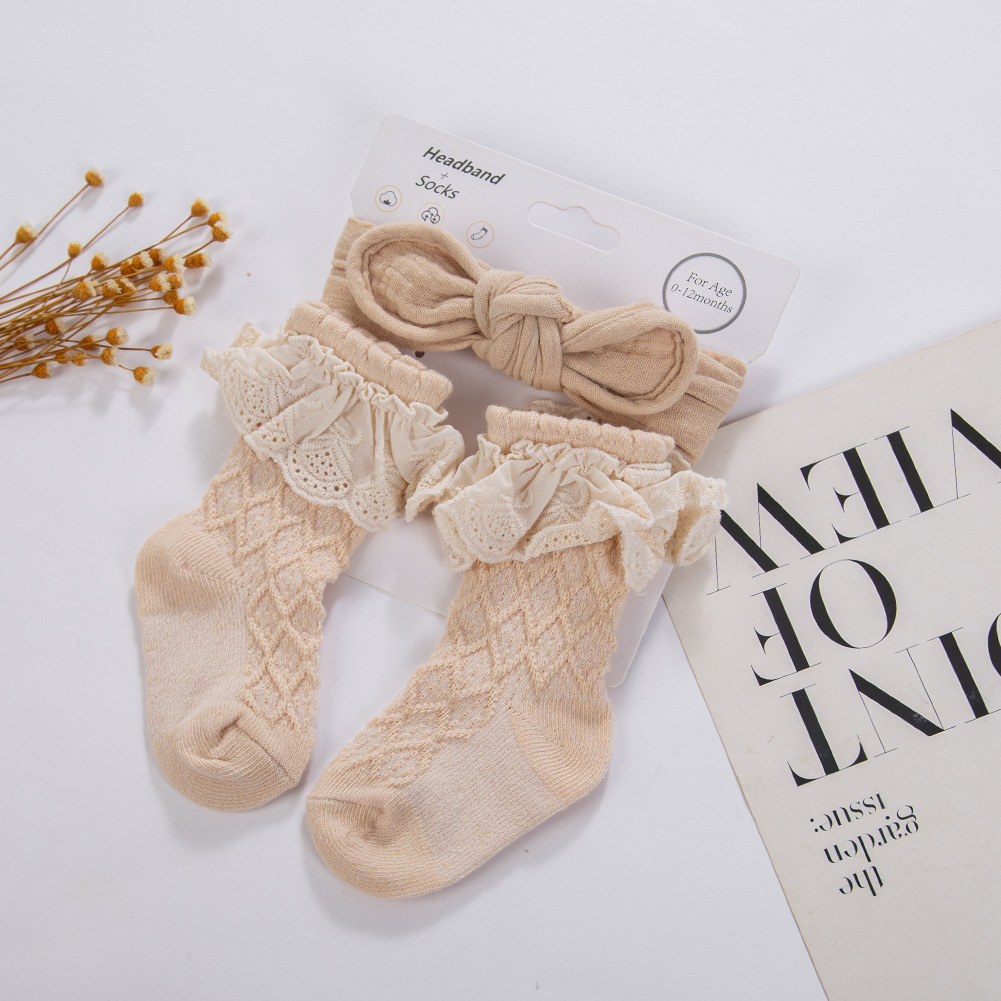 袜子男童秋冬卡通/浙江诸暨儿童袜子/宝宝袜/袜子女婴儿/袜子儿童秋冬卡通细节图