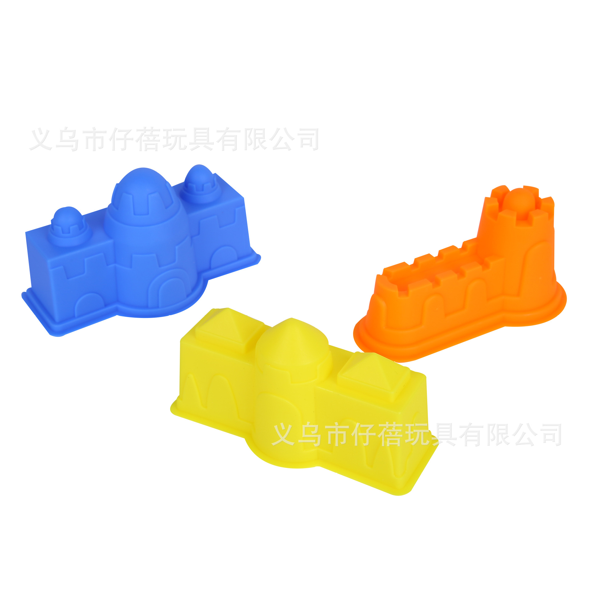 数数棒/数数棒小学生/蒙氏早教细节图