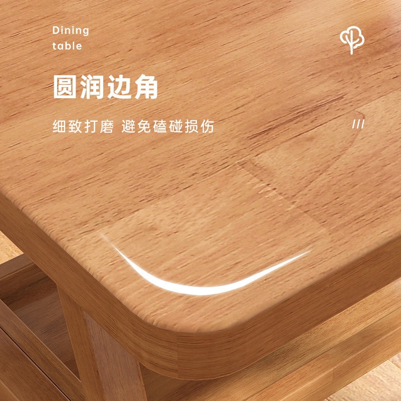 不锈钢快餐桌椅/餐桌/星辰家具/宴会椅/不锈钢桌子细节图