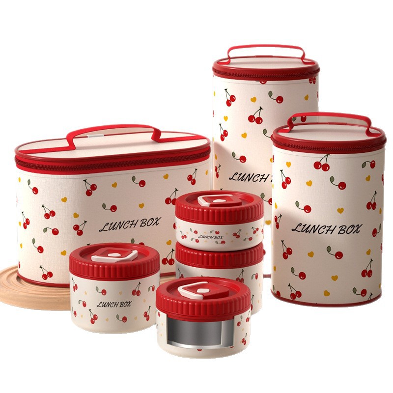 瓷碗/小麦秸杆方形碗沙拉碗/陶瓷碗/餐具整套/陶瓷白底实物图