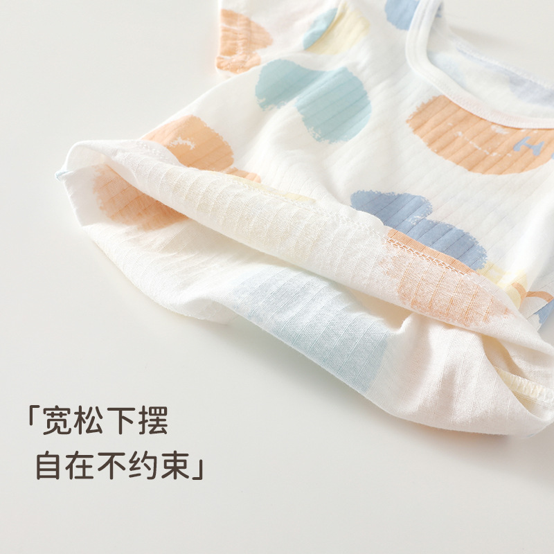 童装女童短袖韩版/儿童短袖/广告衫/衣服儿童短袖韩版/短袖女童细节图