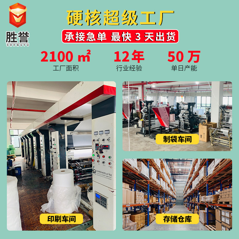 收纳袋、收纳包实物图