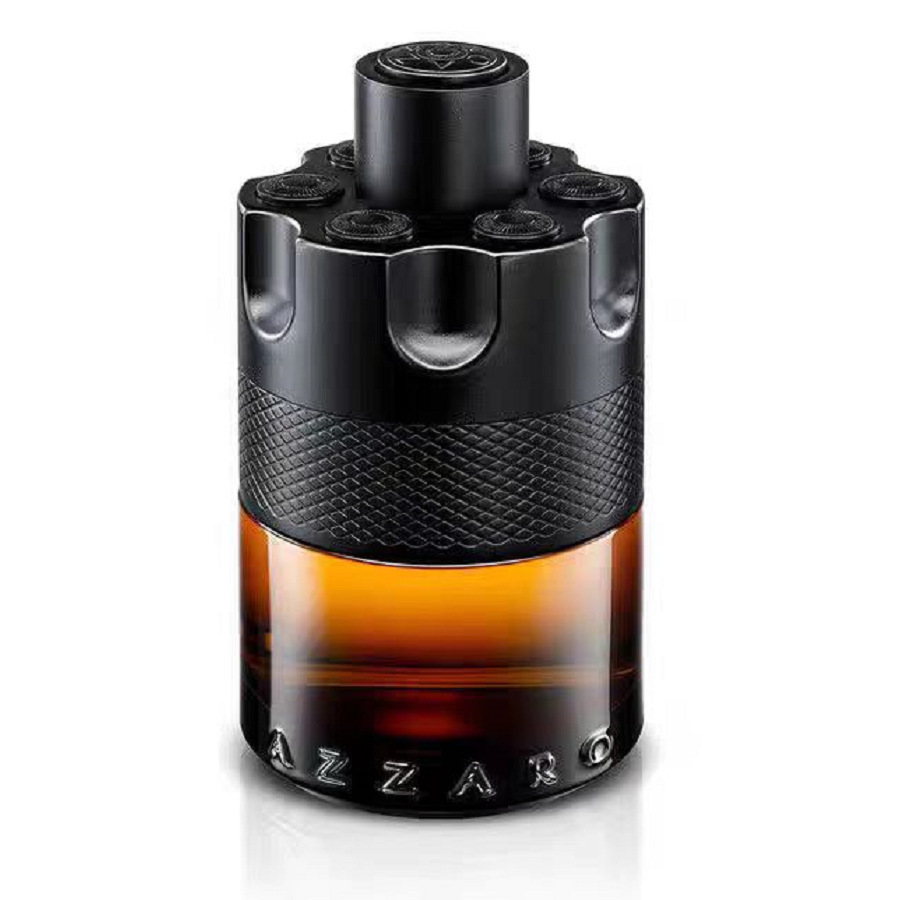 Cross-border bestseller Azzaro The MostWanted Parfum perfume Item Picture