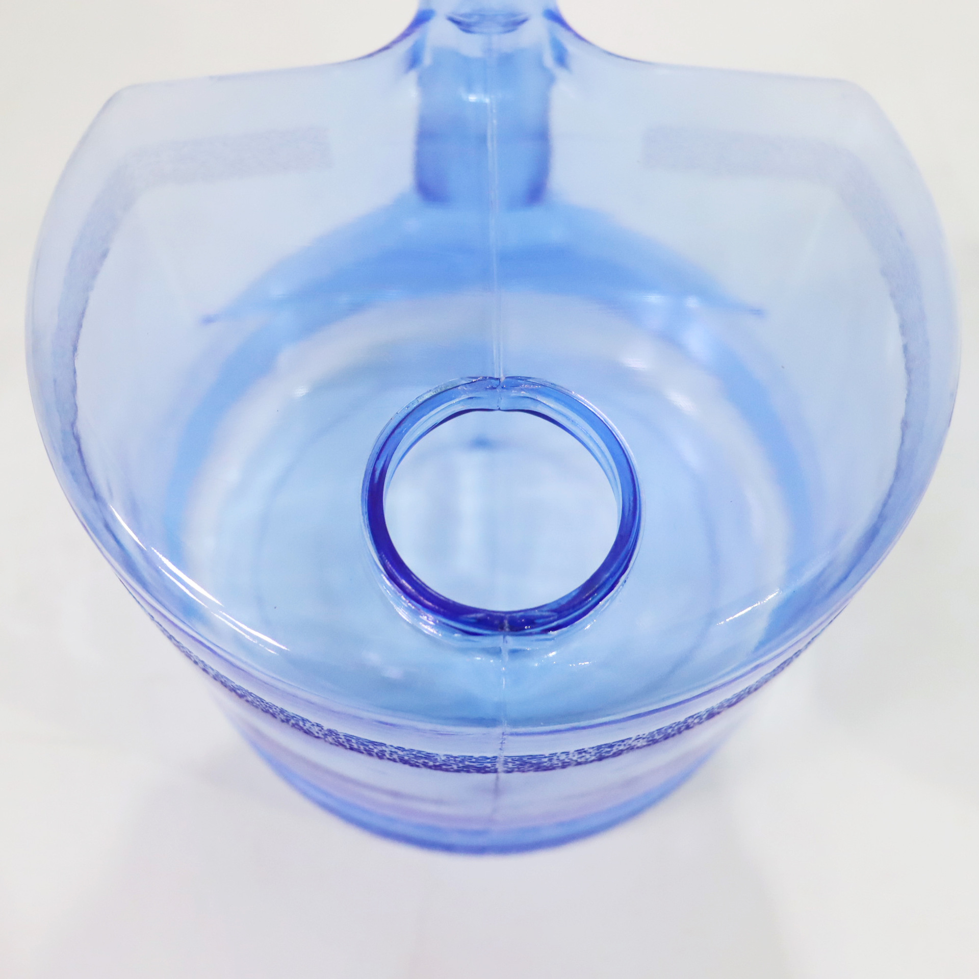 Cross-border exclusive dental distilled water machine, stainless steel distilled water generator, small water purification device for dental clinics details Picture