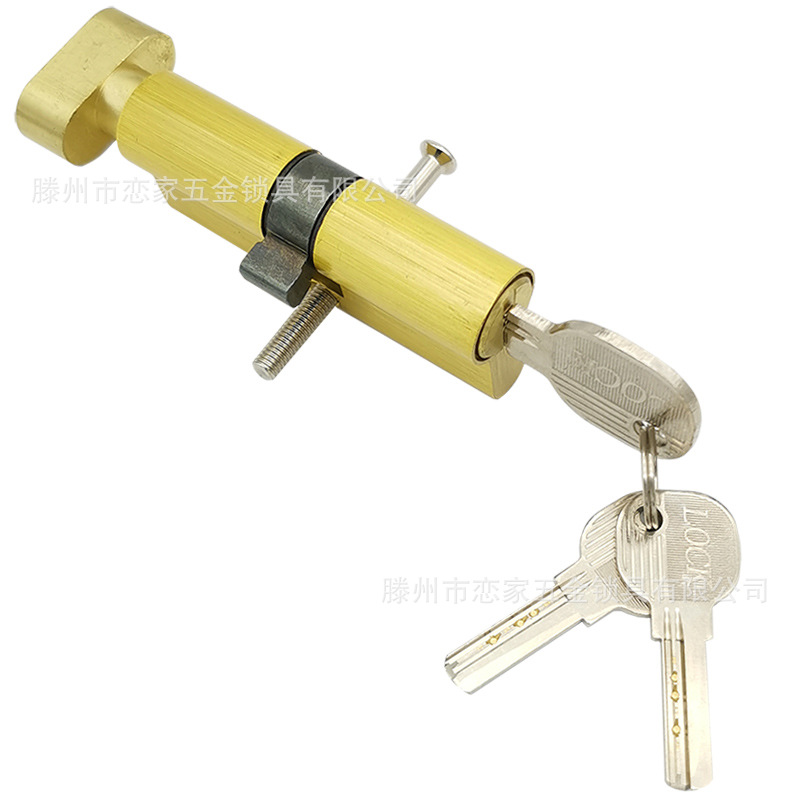 import白底实物图