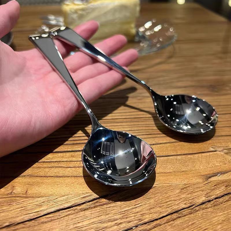 元宝/烛台/财库符/铜器复古/金属铁工艺品产品图