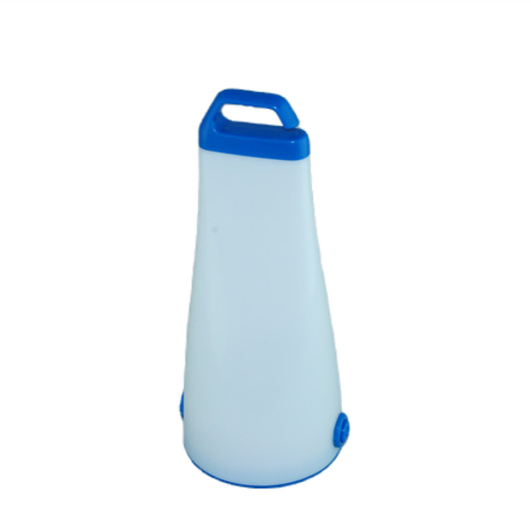 【LED环保小夜灯】卧室床头灯家用手电筒礼品装饰进出口厂家直供