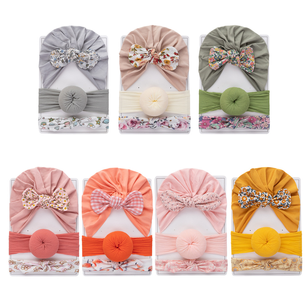 童帽秋冬/帽子/儿童帽儿童软檐卡通/秋冬帽童/儿童帽子白底实物图