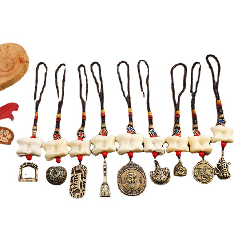 import白底实物图