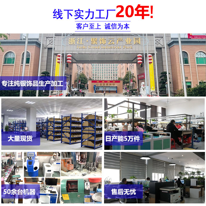 项链/珍珠/鳄鱼皮项链/天然石项链/珍珠项链细节图