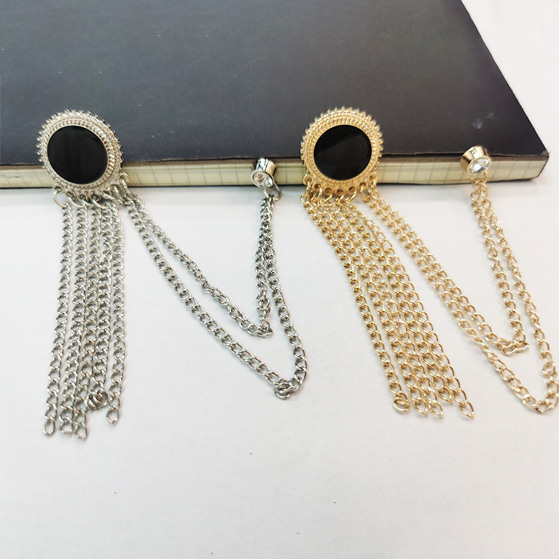 999纯银项链/翡翠观音/玉吊坠/八宝罗盘/吊坠产品图