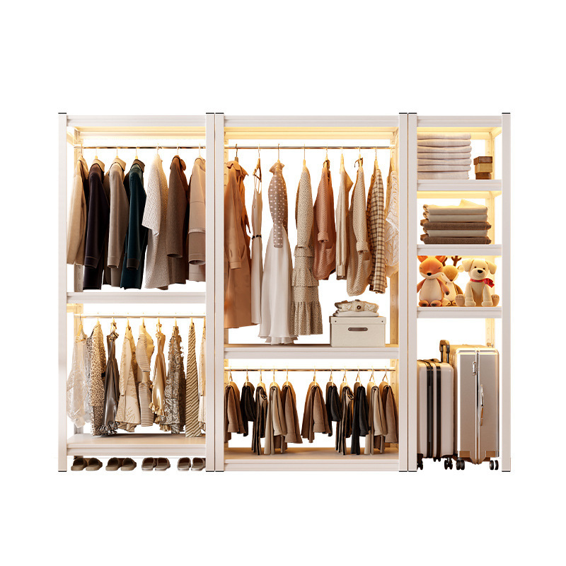 import白底实物图