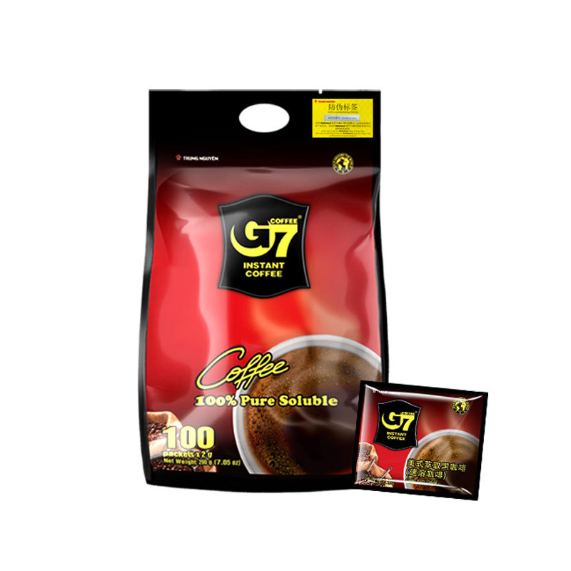 胶囊咖啡/咖啡糖块白底实物图