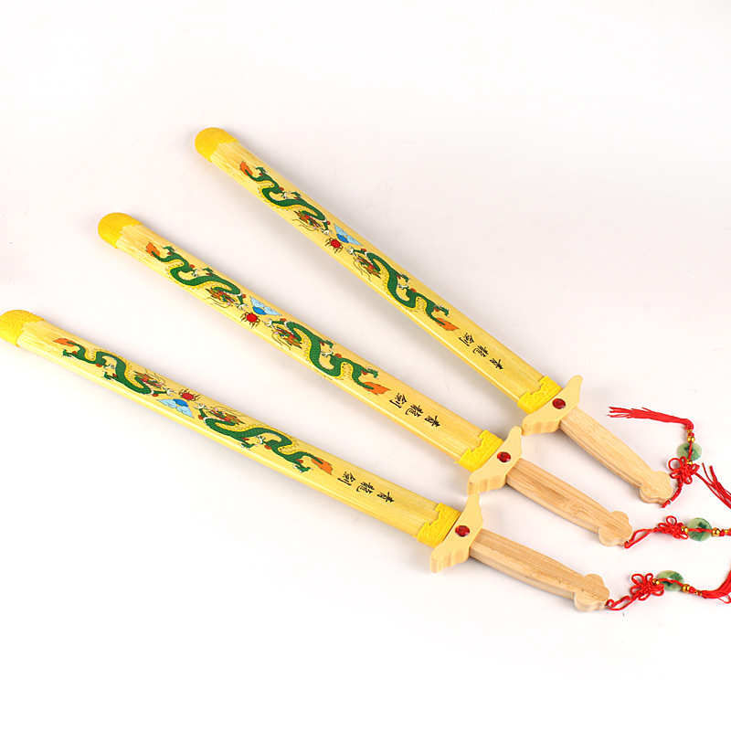 狼相关产品/猎豹/遥控车模型/枪手大礼盒/儿童玩具叉车细节图