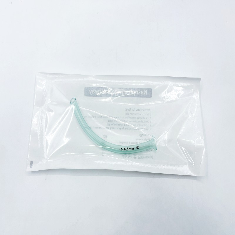 Mobile phone waterproof packaging nasopharyngeal ventilation tube, mobile phone waterproof strap, mobile phone sealed bag, mobile phone waterproof bag Item Picture