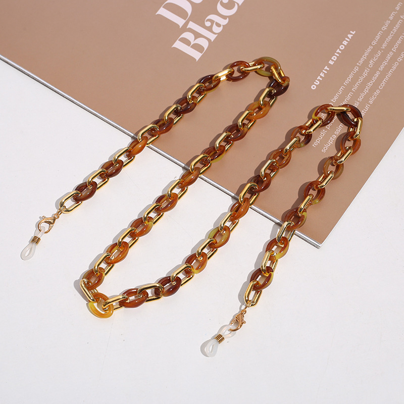 链子&链条实物图