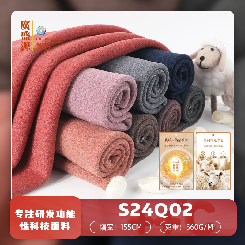 多色卷叠针织毛毯北欧风保暖面料柔软舒适高品质羊羔玩偶挂毯毛线花朵