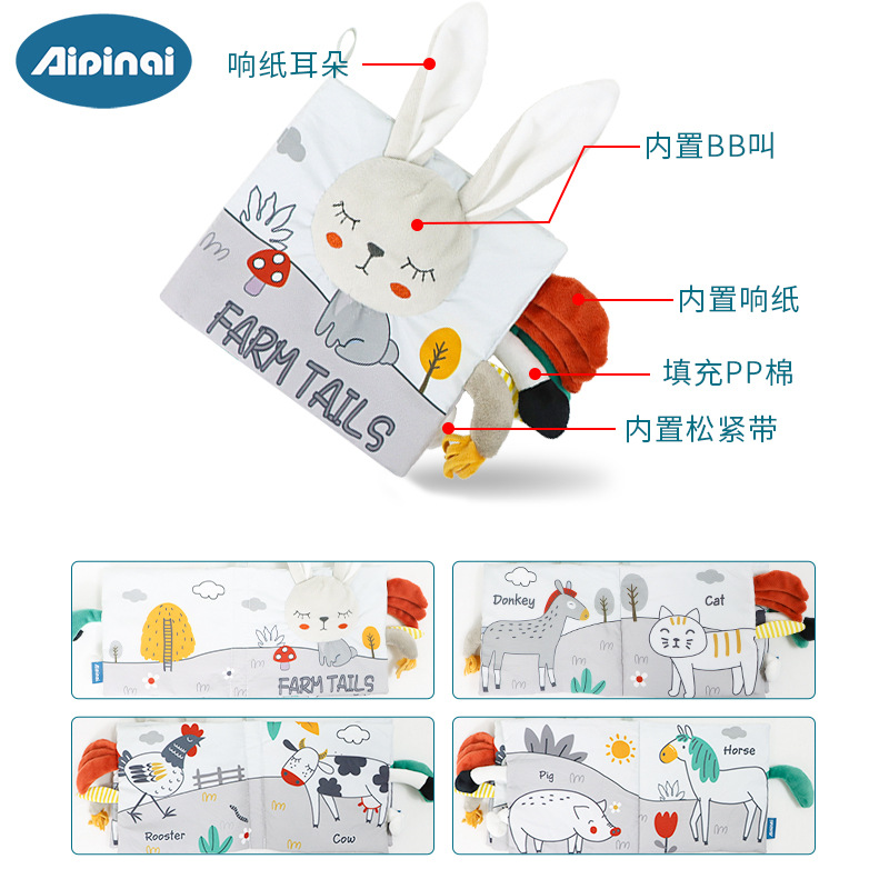 import产品图
