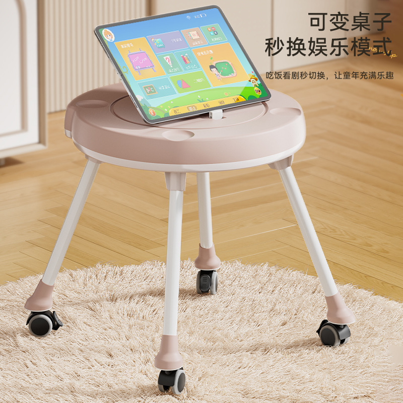 import产品图