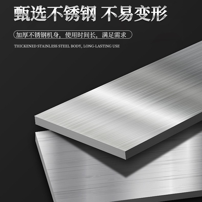 Commercial food insulation cabinet, hotel kitchen equipment insulation cabinet, 200-liter large-capacity constant-temperature preservation Application Scenario