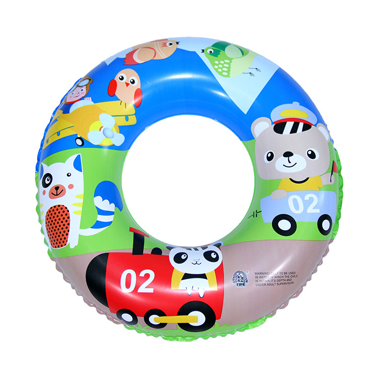 发光充气球/摆摊气球/气球棒/儿童充气拳击柱/玩具白底实物图