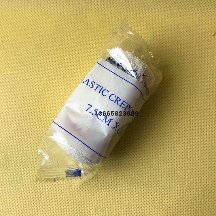 School teaching demonstration, emergency triangular bandage, breathing mask, aviation, Red Cross training kit, rescue package Specification drawing