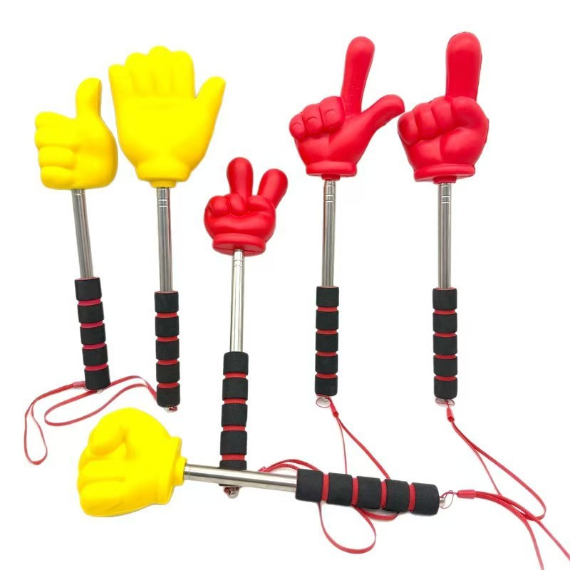 钢丝百洁布/四寸碗/日文包装/海绵/2元区白底实物图