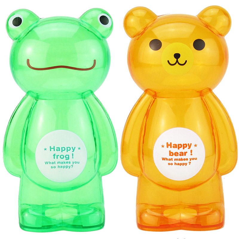 玩具储钠柜/儿童玩具收纳箱/小学生玩具盲盒类/玩具书收纳柜细节图