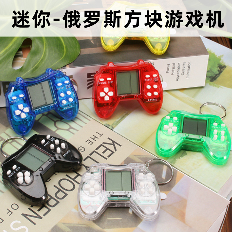 游戏机/R36S游戏机/PSP游戏机/掌机游戏机/小家电产品图