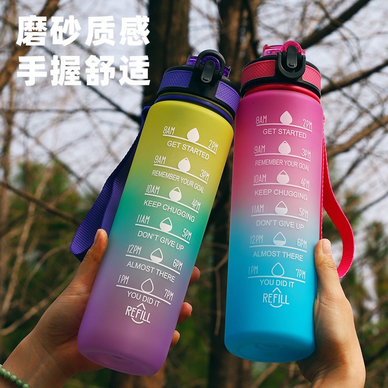 塑料瓶/洗衣液瓶子/饮料瓶/pet瓶/喷壶细节图