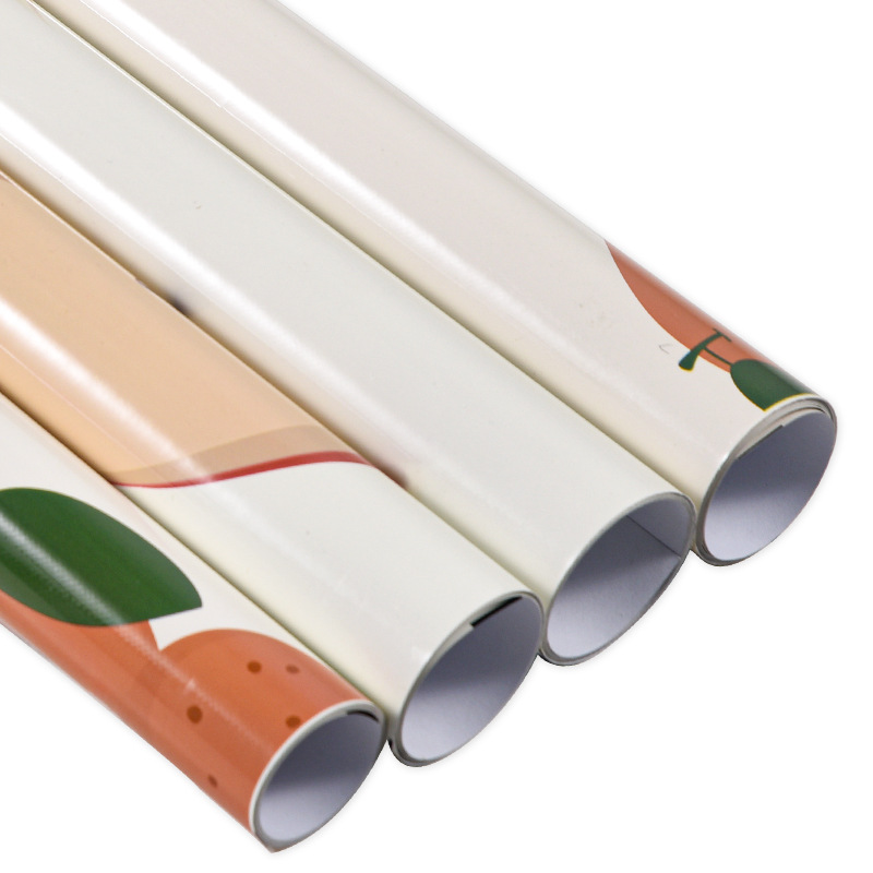 铝箔/锡纸盒/铝箔密封保鲜袋/锡纸碗/外卖餐盒白底实物图