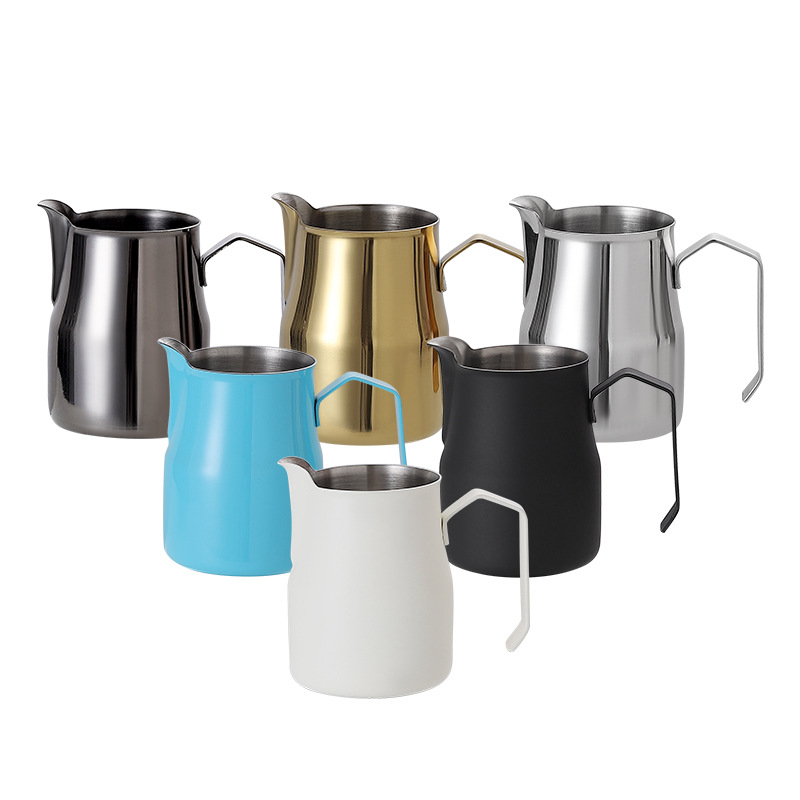 import白底实物图