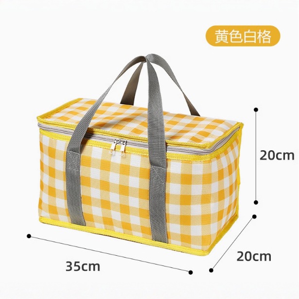 import产品图