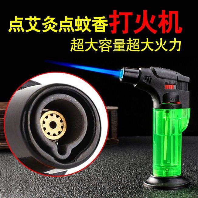 镁棒打火石/户外打火棒/打火机/喷火枪/户外用品二区打火棒细节图