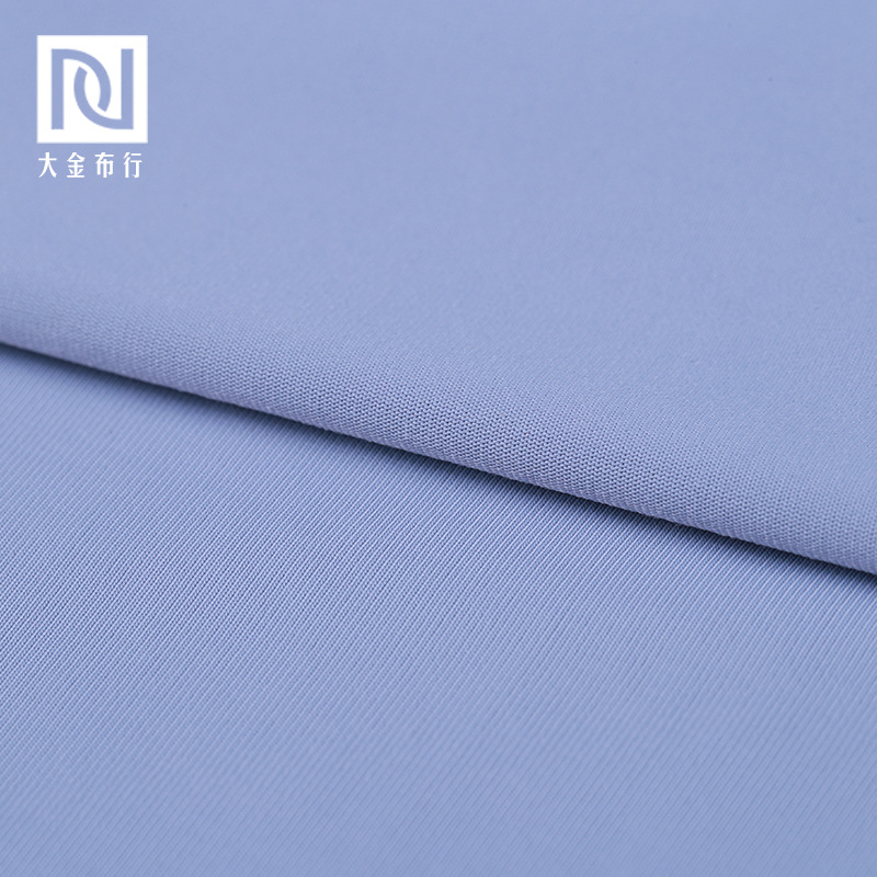 户外服装男/运动户外/运动衣女休闲/紧身防晒衣细节图