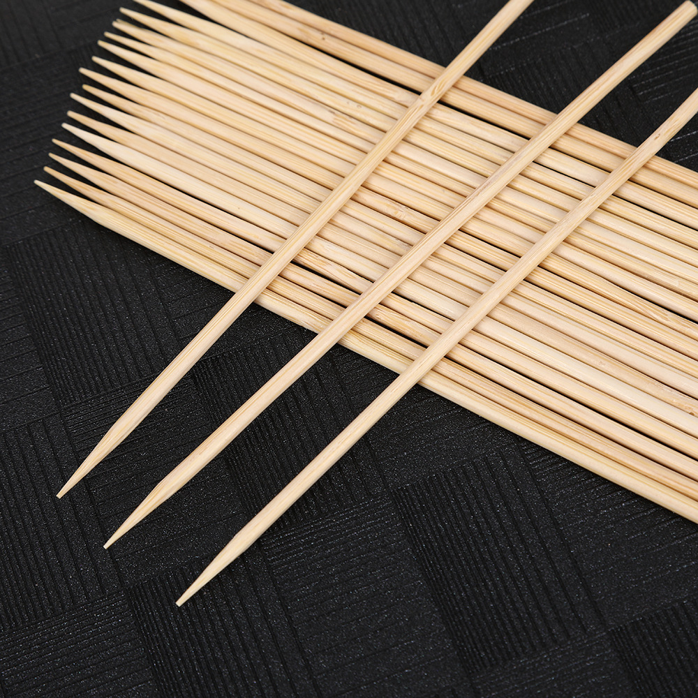 棉签、棉棒、棉包实物图