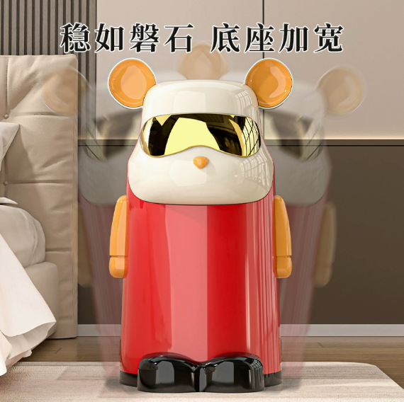 家务手套实物图