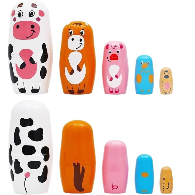 import白底实物图