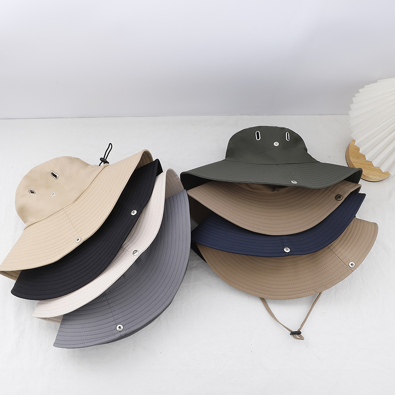 帽子/草编帽胚/鸭舌帽/贝雷帽/棒球帽产品图