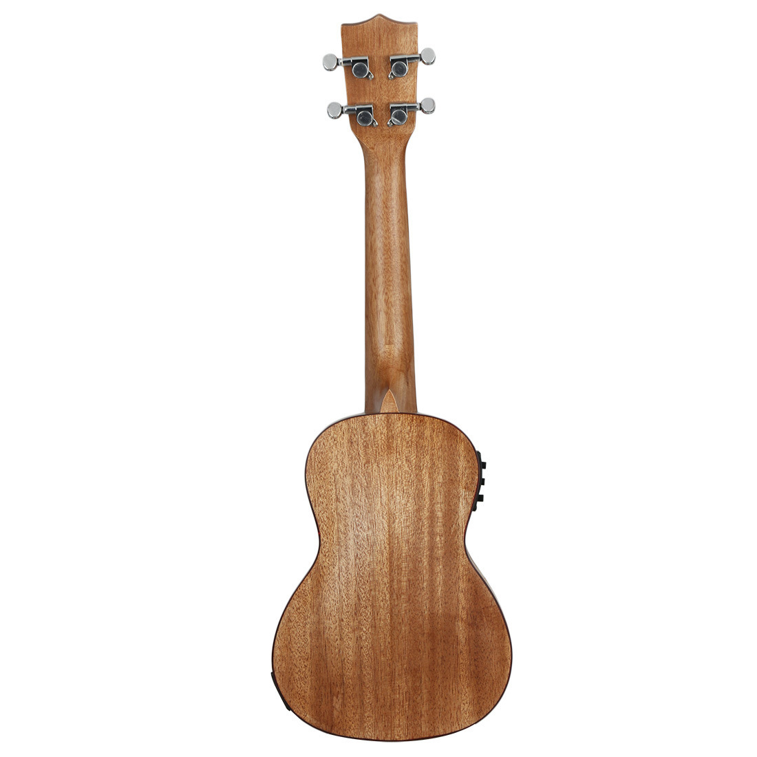 Ukulele case, strings, tuner, strap, cleaning cloth, tuner, guitar stand, door handle, gloves, AV32 Saxophone storage, multi-functional set Application Scenario