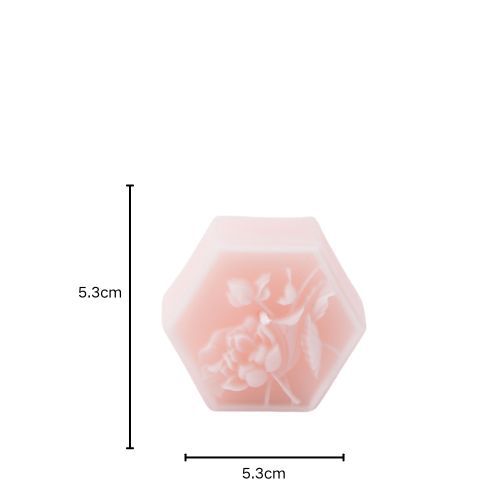 蜡烛/蜡烛派对用品/生日数字蜡烛/香薰蜡烛/金粉小蜡烛细节图