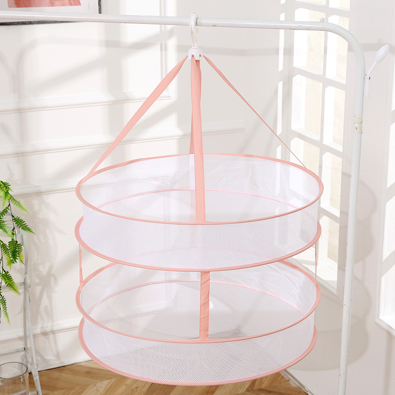 电视机支架/电视支架/电视挂架/空调支架/洞洞板搁板细节图