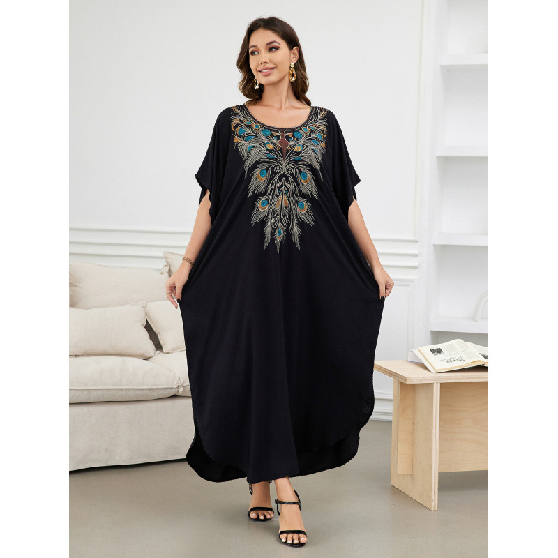 库存处理/沙滩车套装/潜水料沙滩包/库存/拖鞋女夏季沙滩产品图